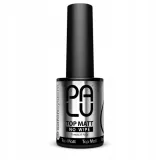 palu-top-no-wipe-matt-11g
