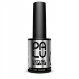 palu-top-no-wipe-crystal-11g