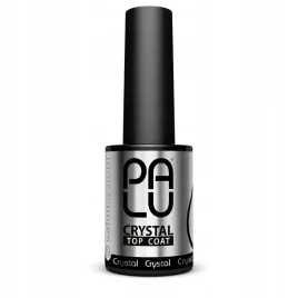 palu-top-no-wipe-crystal-11g