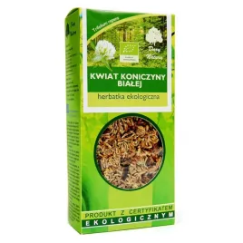 koniczyna-biala-kwiat-eko-25g