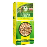 mniszek-korzen-100g