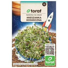 nasiona-na-kielki-mieszanka-kosmiczna-misja-perun-20g