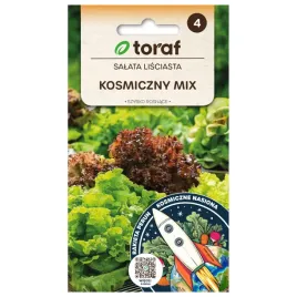 salata-lisciasta-kosmiczny-mix-1g