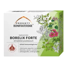 borelix-forte-60tabl