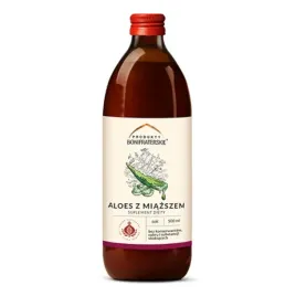 sok-z-aloesu-z-miazszem-500ml-produkty-bonifraterskie