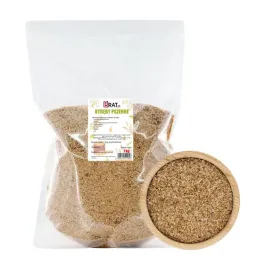 otreby-pszenne-1kg