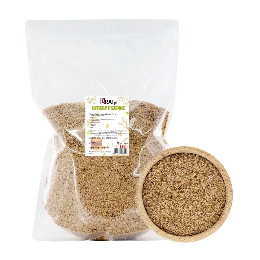 otreby-pszenne-1kg-waga-1-02-kg