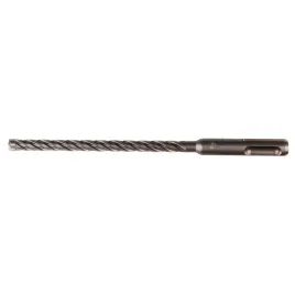 wiertlo-udarowe-makita-b-58073-nemesis2-sds-7x165-100mm-4-ostrza-4-spirale