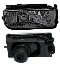 halogeny-clear-smoke-dymione-bmw-e36-90-00-s-t-c-c