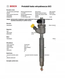 wtryskiwacze-komplet-5szt-bosch-0445110096-0445110202-mercedes-2-2-3-2