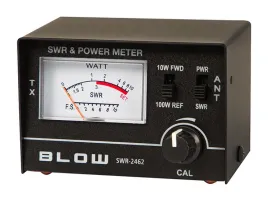 cb-miernik-swr-reflektometr-swr-2462-blow-24-145