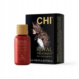 chi-royal-treatment-pearl-complex-odzywka-regenerujaca-15ml