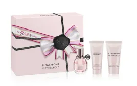 viktorandrolf-flowerbomb-woda-perfumowana-edp-30ml-krem-40ml-balsam-50ml