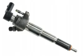 wtryskiwacze-nowe-4-szt-166000372r-renault-master-2-3-dci