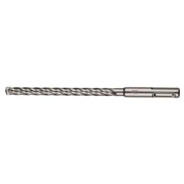 wiertlo-udarowe-makita-b-58104-nemesis2-sds-8x165-100mm-4-ostrza-4-spirale