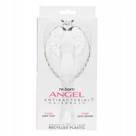 tangle-angel-reborn-szczotka-do-rozczesywania-biala