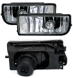 halogeny-clear-chrom-srebrne-bmw-e36-90-00-s-t-c-c