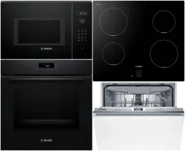 zestaw-bosch-hba571bb4-bel554mb0-pug611aa5e-smv4hvx03e-czarny-agd