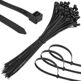 mocne-opaski-zaciskowe-kablowe-trytki-czarne-tasma-4-8x450mm-100szt-trytki