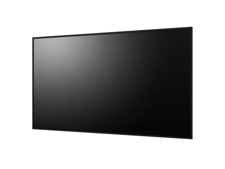 monitor-digital-signage-sharp-e509-50-lcd-16-7-kolor-czarny