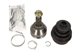 maxgear-przegub-zewnetrzny-ford-focus-98-14-20-bez-tdci