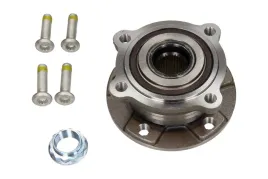 maxgear-lozysko-kola-bmw-przod-e70-x5-30-48-07-
