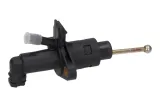maxgear-pompa-sprzegla-vw-a3-golf4-bor-stan-nowy