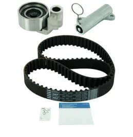 skf-zestaw-rozrzadu-toyota-25-30-d-4d-01-
