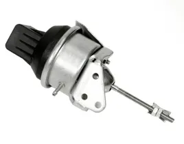 techmot-zawor-turbosprezarki-vw-20tdi-gruszka