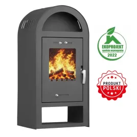 piec-piecyk-koza-kominek-75kw-duzy-mocny-stalowy-hestia