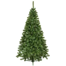 choinka-sztuczna-premium-220-cm-jodla-zielona