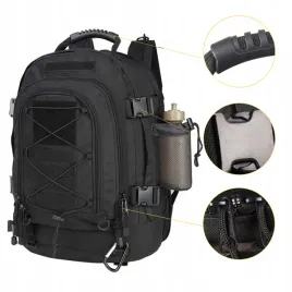 plecak-taktyczny-40-65l-wodoodporny-wojskowa-torba-molle-trekking-camping