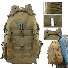 plecak-taktyczny-40l-wojskowy-torba-podrozna-wspinaczkowa-molle-khaki