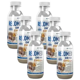 recomed-drink-omega-6-x-75-g-czekolada-mokka-zywienie-medyczne