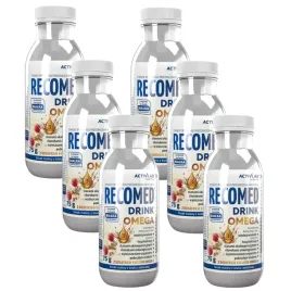 recomed-drink-omega-6-x-75-g-malina-z-biala-czekolada-zywienie-medyczne