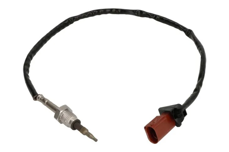 czujnik-temperatury-spalin-1148000237-meyle-producent-czesci-meyle