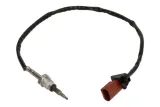 czujnik-temperatury-spalin-1148000237-meyle-producent-czesci-meyle