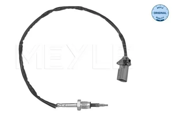 czujnik-temperatury-spalin-1148000237-meyle-jakosc-czesci-zgodnie-z-gvo-q-oryginal-z-logo-producenta-czesci-oem-oes