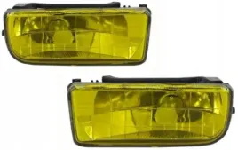 halogeny-clear-yellow-zolte-bmw-e36-90-00-s-t-c-c-gladkie
