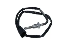 czujnik-temperatury-spalin-1148000252-meyle