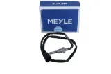 czujnik-temperatury-spalin-1148000252-meyle-stan-nowy
