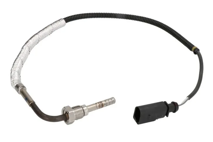 czujnik-temperatury-spalin-1148000252-meyle-producent-czesci-meyle