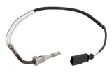czujnik-temperatury-spalin-1148000252-meyle-producent-czesci-meyle