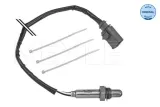 sonda-lambda-1148030029-meyle-producent-czesci-meyle