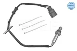 sonda-lambda-1148030036-meyle