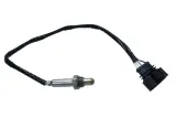 sonda-lambda-1148030004-meyle