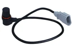 czujnik-polozenia-walu-korbowego-1148100008-meyle