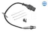 sonda-lambda-1148030035-meyle