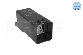 sterownik-systemu-czasu-zarzenia-1148800002-meyle