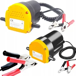 pompa-do-odsysania-oleju-paliwa-12v-60w-wymiana-elektryczna